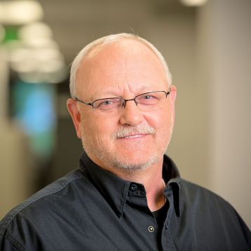 David Quinn, Credit Review Group